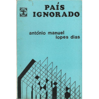 Livros/Acervo/D/DIAS ANT MAN LOPES